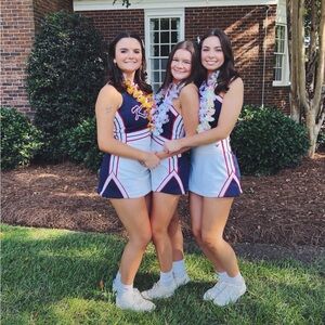 Meet your Posher, Findley